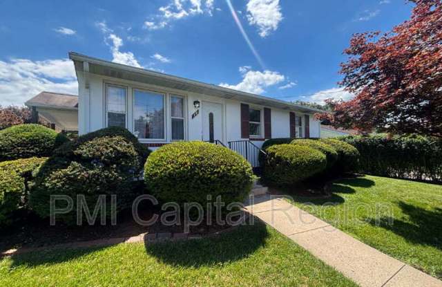 12 Mills Rd photos photos