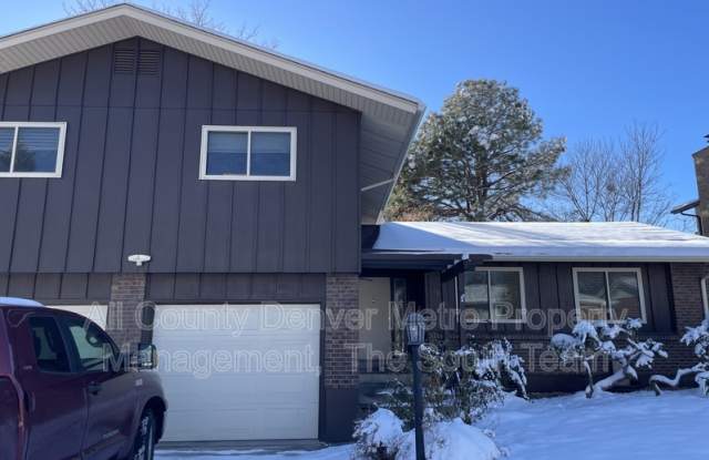 2833 S Depew St photos photos 2833 S Depew St photos photos