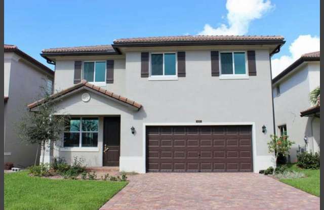 6855 Langdon Way Gallery 1