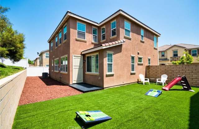 1523 Johnson Court photos photos