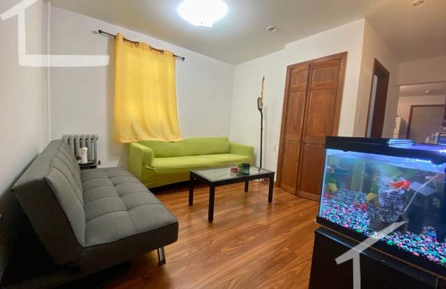 HOT BRIGHTON LISTING!!!! photos photos