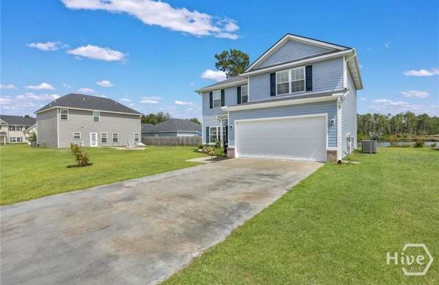 1597 Longleaf Court Gallery 3