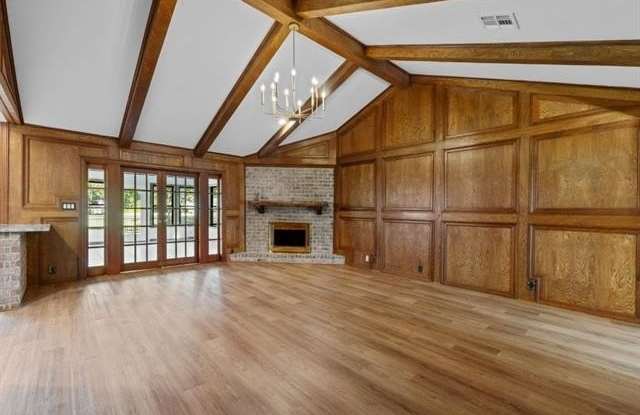 773 BOCAGE Lane Gallery 3