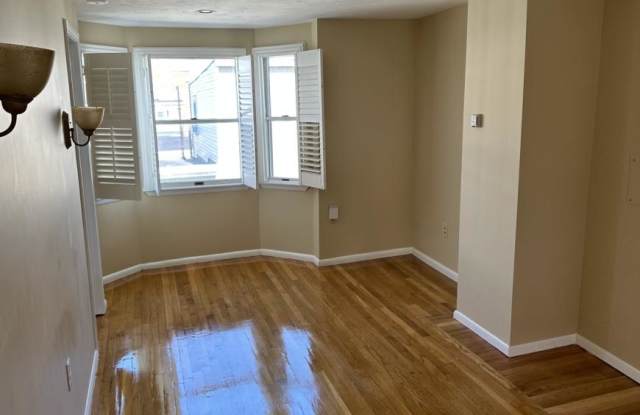 5A Grimes St. photos photos 5A Grimes St. photos photos