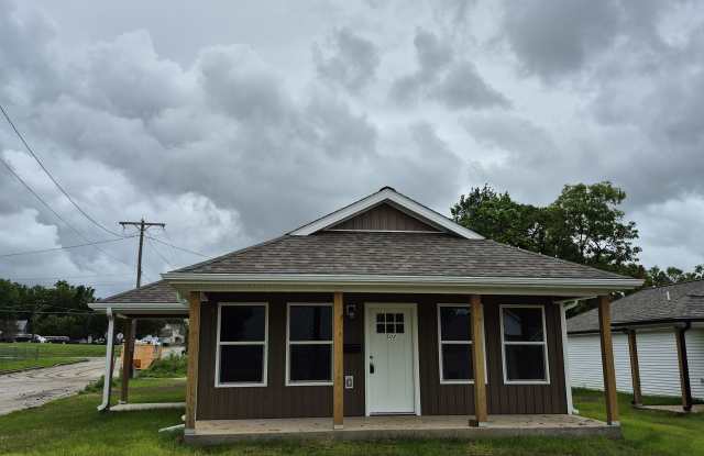 502 N Devon St photos photos