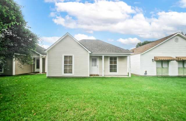 3437 Myrtle Grove Dr Gallery 1