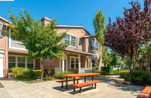 29033 Caravan Lane - 1 - 29033 Caravan Lane, Hayward, CA 94545