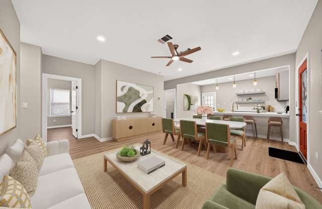 631 E Mistletoe Gallery 2