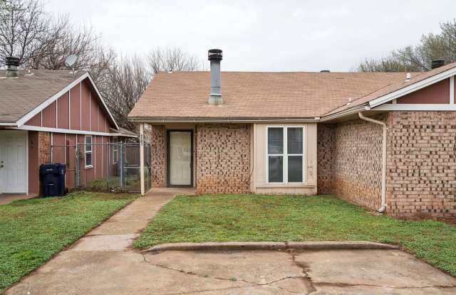 6203 SE 47th photos photos