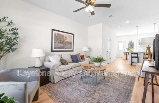 940 Britton Springs Road Gallery 3