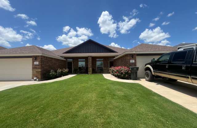 3818 Carrera photos photos