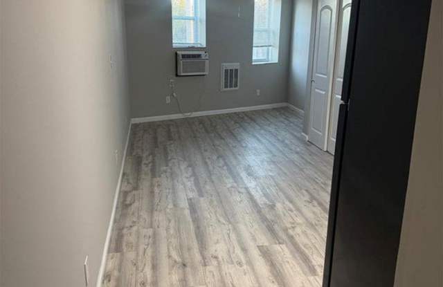 3679 S Broadway photos photos