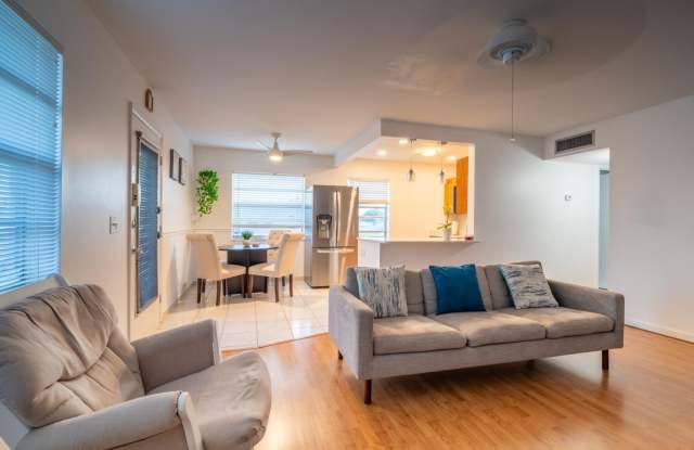 313 Burgundy photos photos 313 Burgundy photos photos