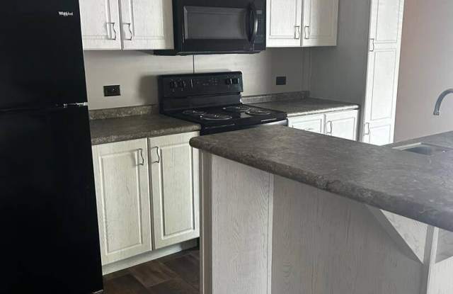 1129 N Minnesota ave photos photos