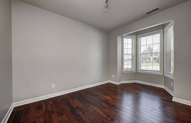 9676 Treyburn Lakes Drive Gallery 3