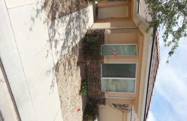 Sun River 2 Bedroom 2 Bath photos photos