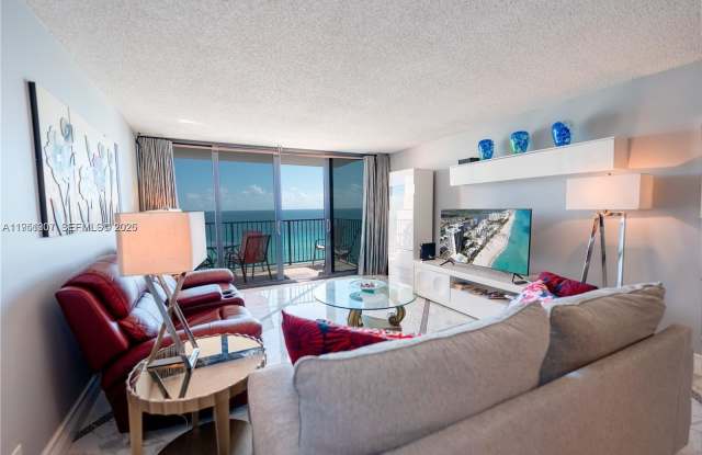 2201 S Ocean Dr photos photos