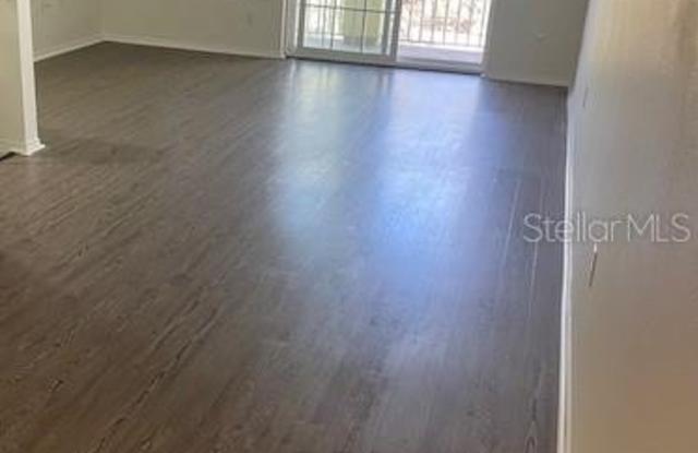 8893 WHITE SAGE LOOP photos photos