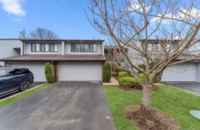 124 Foxwood Drive photos photos