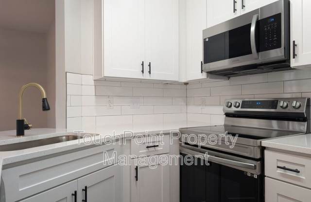 6730 Mallard Park Drive Gallery 3