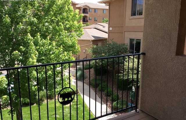 1695 Little Bear Creek Point Gallery 3