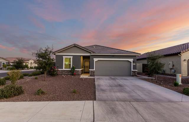 19531 W Palo Verde Dr photos photos