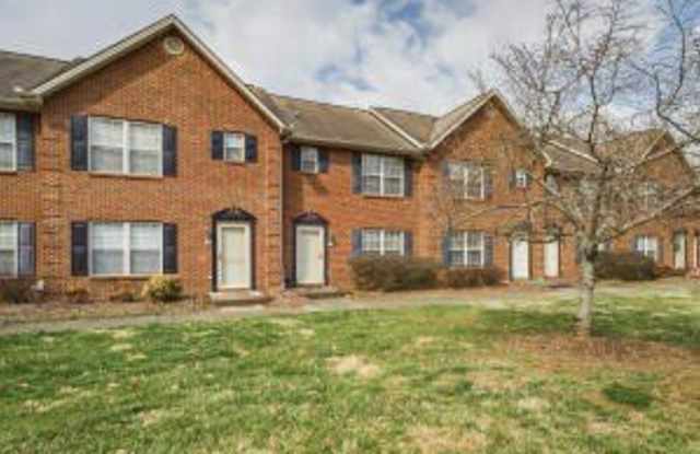 1809 West Lakeview Drive - 1809 West Lakeview Drive, Johnson City, TN 37601