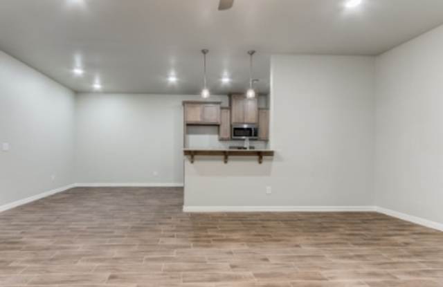 617 Kaeden Place - B Gallery 4