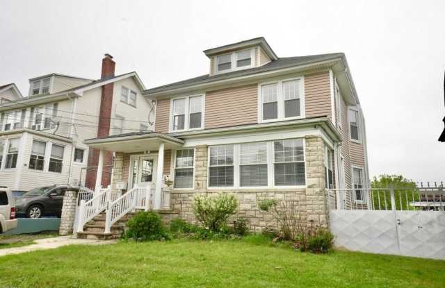 35 New Lawn Ave  2nd Fl. photos photos