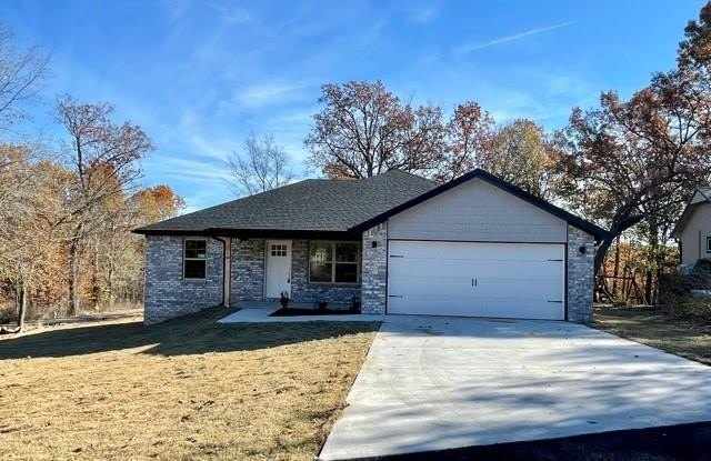 40 Eriboll  LN photos photos