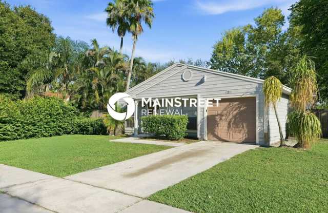 10201 Mikado Lane Gallery 2