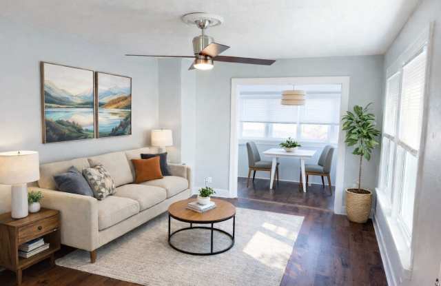 620 15th St N - 620 15th Street North, St. Petersburg, FL 33705