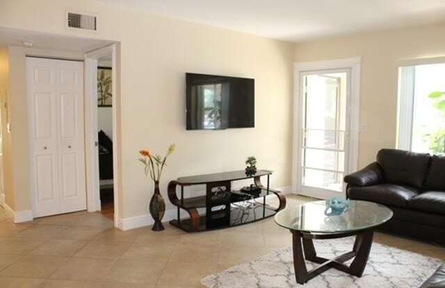 6436 CHASEWOOD Drive Gallery 4