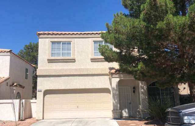 Northwest Home for Rent Gallery 1