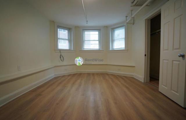 6 Camelot Ct. photos photos