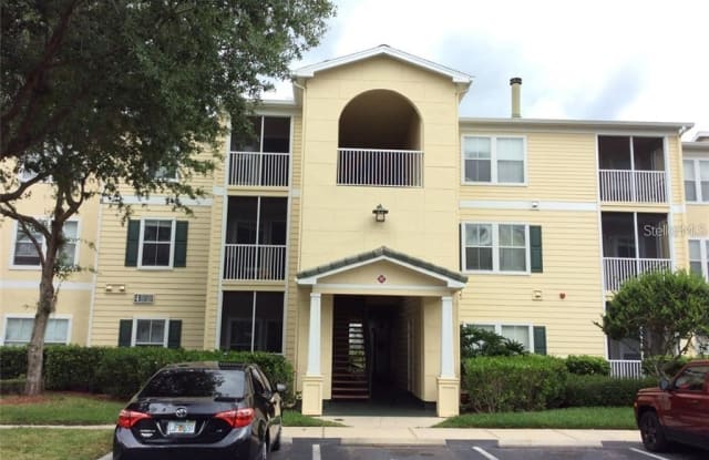 18405 BRIDLE CLUB DRIVE - 18405 Bridle Club Dr, Tampa, FL 33647