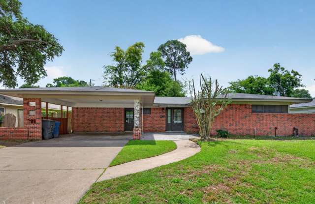 Gorgeous 3 Bedroom Home in Shreve Island Gallery 3