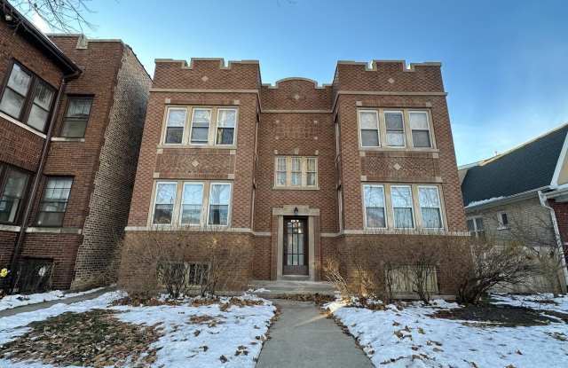 5224 N Bernard Street unit: 1 photos photos 5224 N Bernard Street unit: 1 photos photos