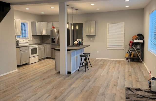 68 Corrigan Road photos photos 68 Corrigan Road photos photos