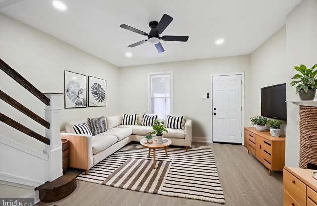 4626 VAN KIRK Street photos photos