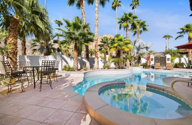51230 Avenida Obregon Gallery 3