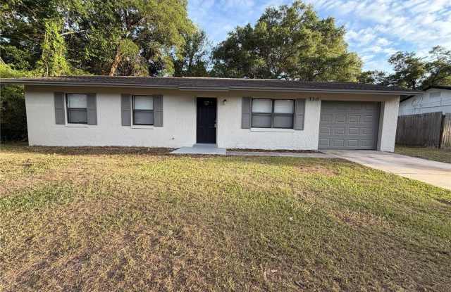 330 DOGWOOD Avenue photos photos 330 DOGWOOD Avenue photos photos