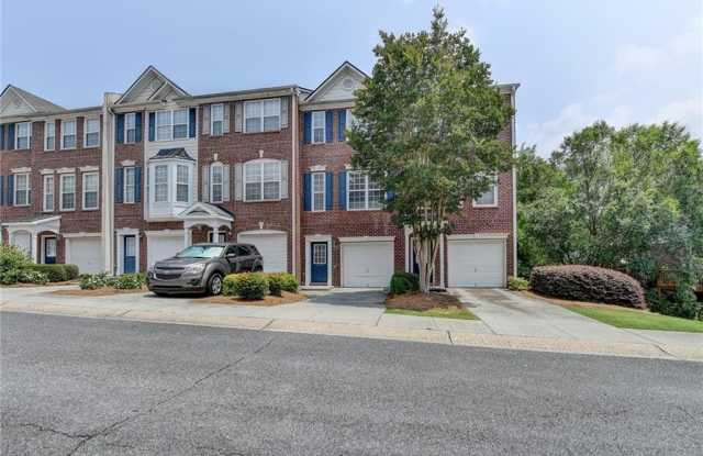 3152 Mill Springs Cir Gallery 1