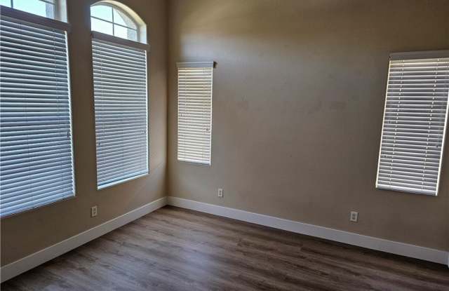 1018 Garnet Ridge Court Gallery 3