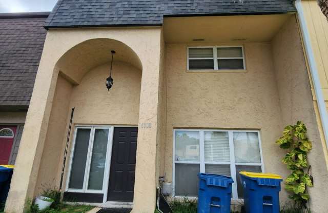 Coming Soon - 3 Bedroom 2.5 Bath Townhome photos photos Coming Soon - 3 Bedroom 2.5 Bath Townhome photos photos