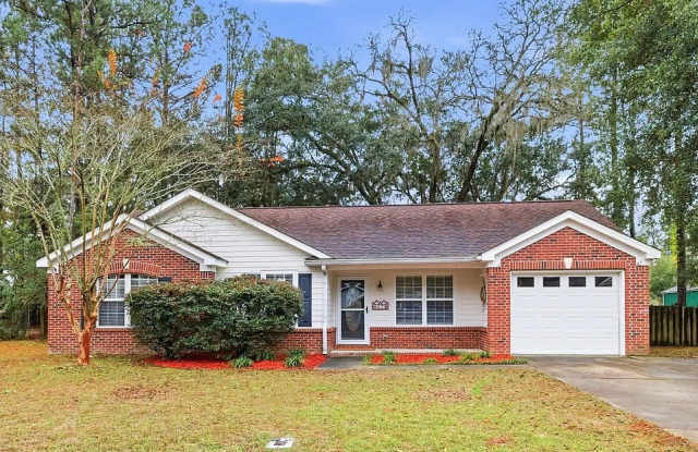 47 Meadowlark Dr photos photos