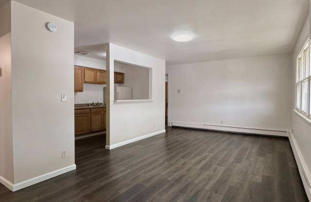1915 Southern Blvd NW Apt.46 Gallery 3
