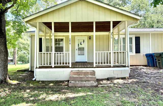3 Bedroom Home In Durham photos photos