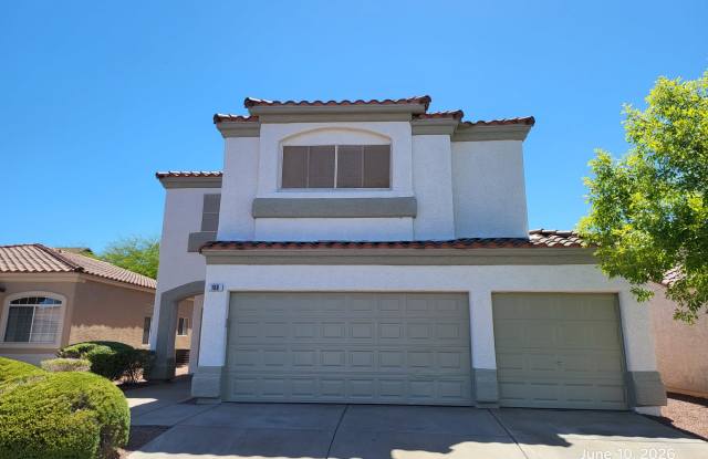 109 Montesol Dr photos photos 109 Montesol Dr photos photos