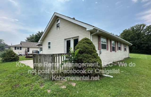 7113 N Highland Ave photos photos 7113 N Highland Ave photos photos
